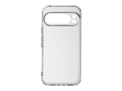 Comfort Case for Google Pixel 10 Pro XL 5G