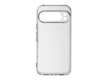 Etui Comfort Google Pixel 10 Pro XL 5G