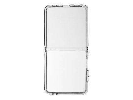 Comfort Case for Samsung Galaxy Z Flip 7 5G