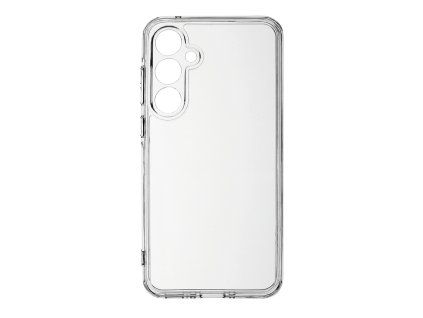 Etui Comfort Samsung Galaxy A18 5G/4G/A17 5G/4G