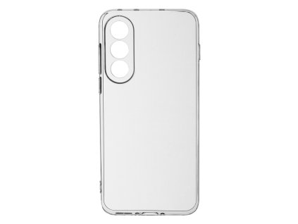 Etui Azzaro TPU slim OnePlus Nord 5 5G