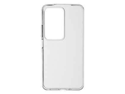 Azzaro TPU slim Case for Xiaomi Redmi 15 5G