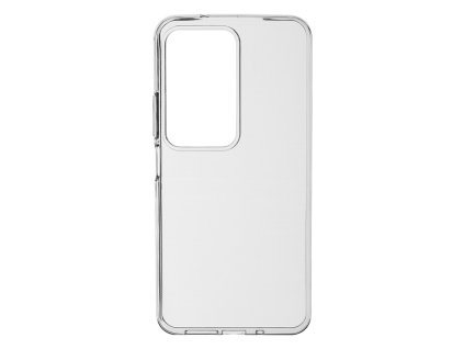 Etui Azzaro TPU slim Xiaomi Redmi 15 5G