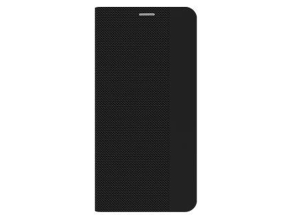 Flipbook Duet Case for Xiaomi Redmi 15 5G - Black