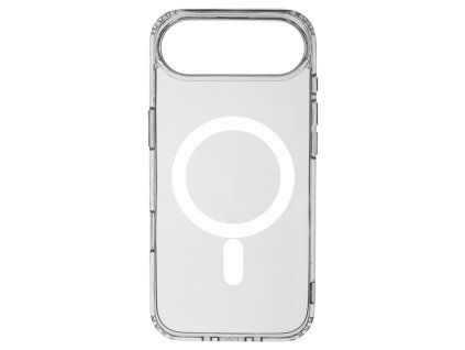 Comfort Case with MagSafe Support for iPhone Air