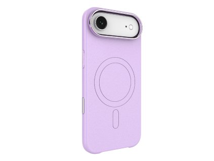 13662 17 air purple (1)