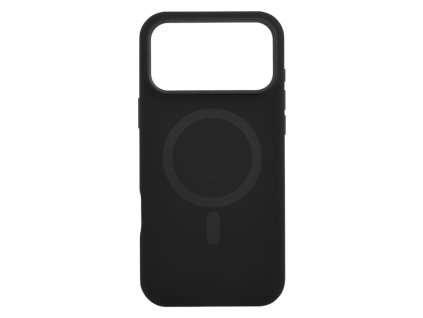 8591194129148 13624 O2