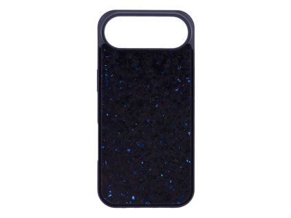 MystiQ Case with MagSafe Support for iPhone Air - Blue