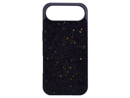 MystiQ Case with MagSafe Support for iPhone Air - Gold