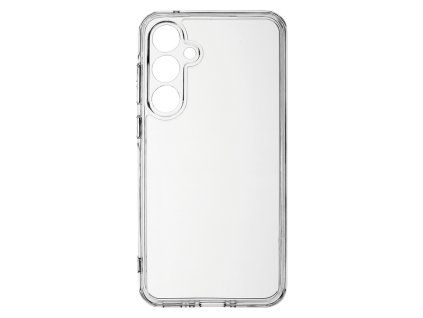Comfort Case for Samsung Galaxy S25 FE 5G