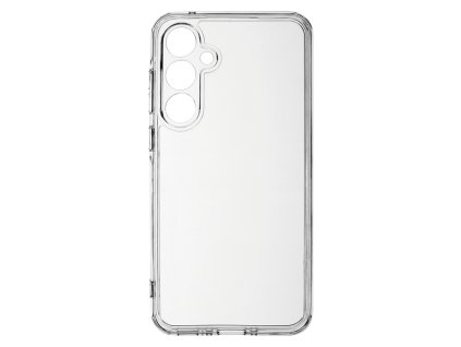 Etui Comfort Samsung Galaxy S25 FE 5G