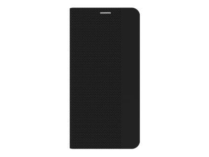 Flipbook Duet Case for OnePlus Nord 5 5G - Black