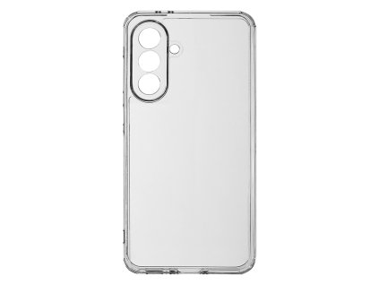 Etui Azzaro TPU slim Samsung Galaxy A17 5G/4G
