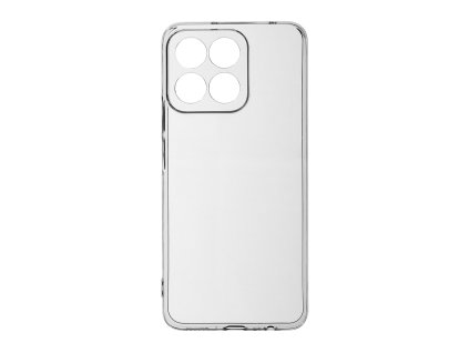 Pouzdro Azzaro TPU slim Xiaomi 15T 5G