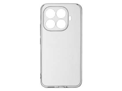 Pouzdro Azzaro TPU slim Xiaomi 15T Pro 5G