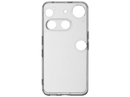 Comfort Case for Nothing Phone 3 5G
