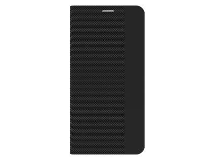 Flipbook Duet Case for Xiaomi 15T 5G - Black