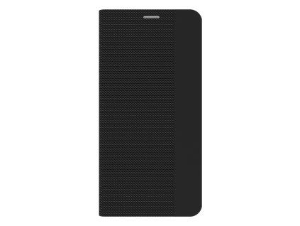 Flipbook Duet Case for Xiaomi 15T Pro 5G - Black