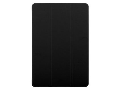 Harmonie Case for Xiaomi Redmi Pad2 4G - Black