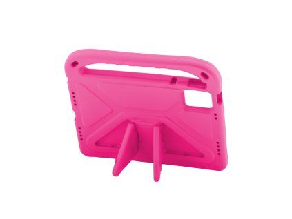 Kufr Case for Lenovo Tab M11 - Pink
