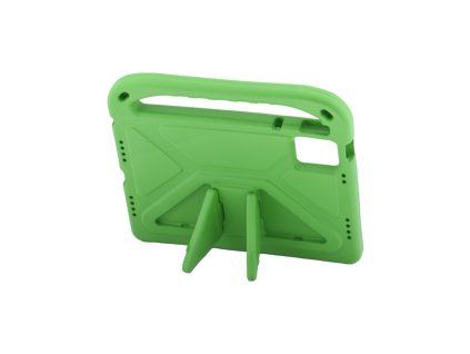 Kufr Case for Lenovo Tab M11 - Green