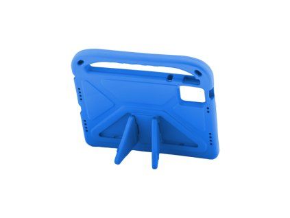 Kufr Case for Lenovo Tab M11 - Blue