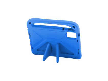 Pouzdro Kufr Lenovo Tab M11 - modré