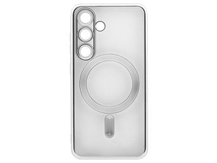 8591194130342 13759 O2