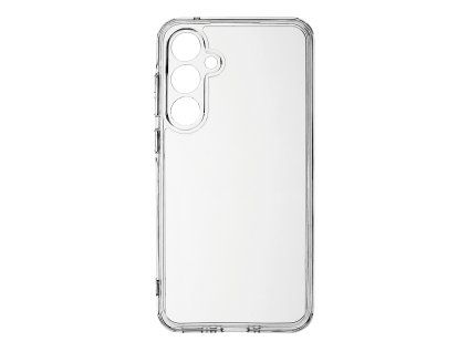 Azzaro TPU slim Case for Samsung Galaxy S25 FE 5G