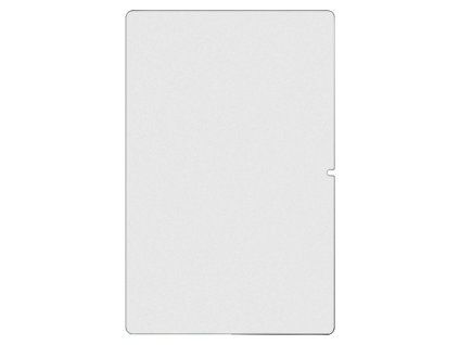 Full Glue Tempered Glass for Lenovo Idea Tab 11 5G
