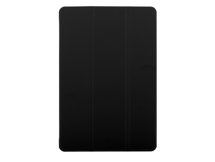 Harmonie Case for Lenovo Idea Tab 11 5G - Black