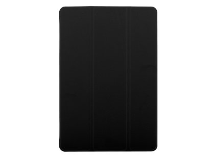 Pouzdro Harmonie Lenovo Idea Tab 11 5G - černé