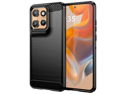 8591194131462 13929 O2