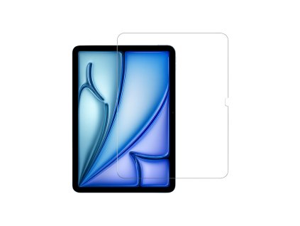 Tvrzené sklo iPad Air 11 2025