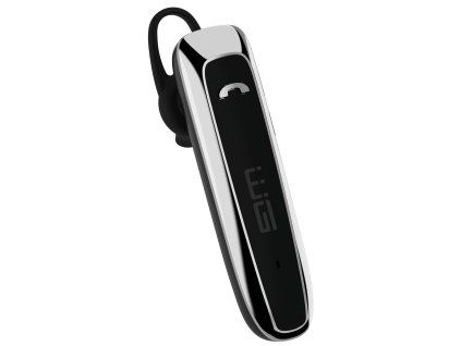 Handsfree WG Talksy - black
