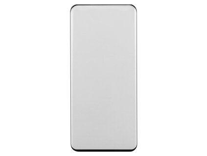 Szkło hartowane 4D Edge Glue Xiaomi Redmi Note 15 Pro+ 5G/Poco M8 Pro 5G - czarne
