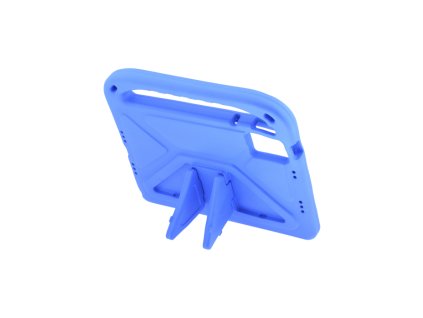 8591194131554 2 13944 O2