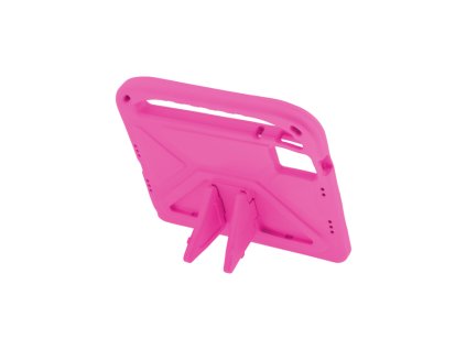 8591194131561 2 13945 O2