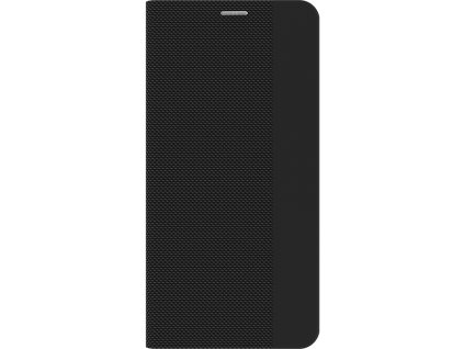 8591194119750 11993 O2