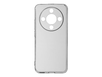 8591194131165 13879 O2