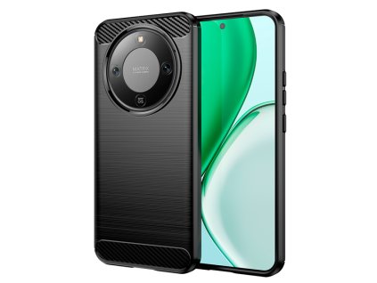 8591194131486 13931 O2