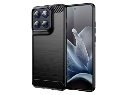 8591194131516 13934 O2