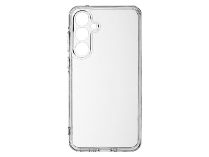 8591194124419 12954 O2