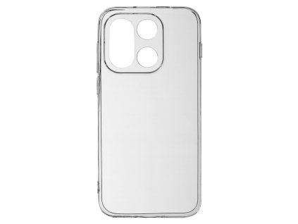 Azzaro TPU slim Case for OnePlus 15 5G