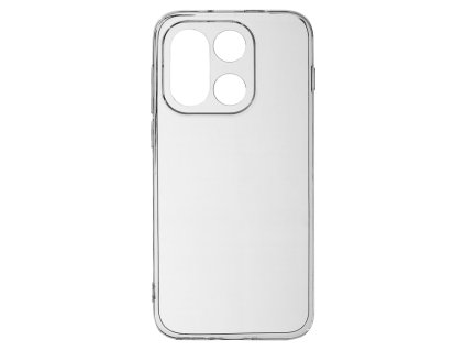 Pouzdro Azzaro TPU slim OnePlus 15 5G