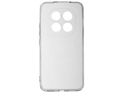 Azzaro TPU slim Case for Xiaomi Redmi Note 15 Pro 5G