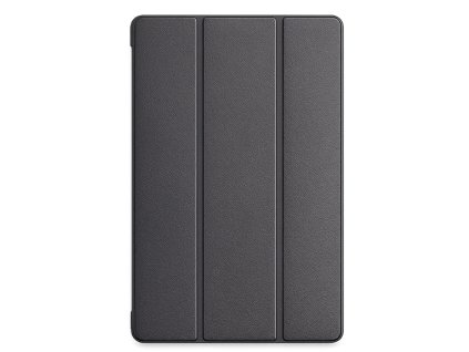 Pouzdro Harmonie Xiaomi Redmi Pad 2 Pro 5G - černé