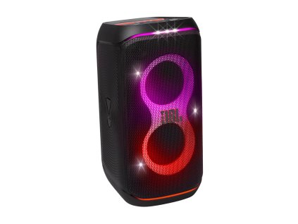 JBL PartyBox CLUB 120 - czarny