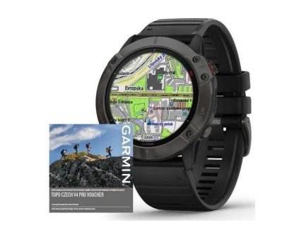 garmin1