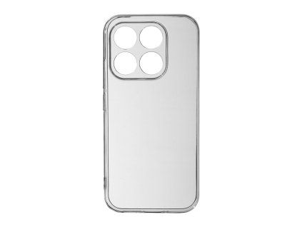 Azzaro TPU slim Case for Xiaomi 17 5G